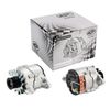 Фото Генератор CUMMINS M11/6CTA8.3/X3000 28V70A AST Silver AST Silver 4974301 AST Silver