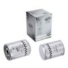 Фото Фильтр масляный HONGYAN (AST1635/5802302817/5801649910/JXB623) AST Silver AST Silver 5802302817 AST Silver