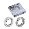 Фото Подшипник выжимной BAW 1044 без муфты AST1142 OEM AST Silver AST Silver 986806K2 AST Silver