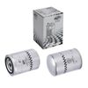 Фото Фильтр топливный FAW/HOWO E3 A7 (AST1664/FF5737/WDK999/1117001-630-0000/FF5470/VG1092080009/1117011-630-0000/1117050-73D/VG1540080310) AST Silver FF5470 AST Silver