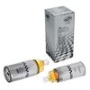 Фото Фильтр топливный сепаратор HOWO T5G/ C7H с колбой AST Silver WG99255511121 AST Silver