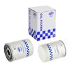 Фото Фильтр масляный HONGYAN (AST1634/5802302817/5801649910/JXB623) AST Smart AST Smart 5802302817 AST Smart