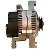 Фото Генератор восстановленный 14В 45А Hc-Parts CA1066IR Hc-Parts