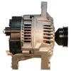 Фото Генератор восстановленный без пластиковой крышки Hc-Parts CA1344IR Hc-Parts