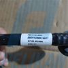 Фото Трубка топливная ТННД MC11/MC13 О- 202V12304-5877, ТМ SINOTRUK Pelikan 202V123045877 Pelikan