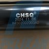 Фото Цилиндр подъема кабины гидравлический Foton Pelikan H4502C02003A0 Pelikan
