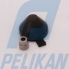 Фото механизм подвода колодок \DongFeng GX Pelikan K113633K50 Pelikan