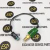 Фото Датчик давления 106-0179, 20PS767-7, ESP ESP 1060179 ESP