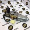 Фото Мотор стеклоочистителя 538-00009A, DOOSAN SOLAR ESP 53800009A ESP