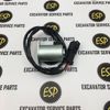 Фото Электромагнитный клапан 702-21-56241, OEM ESP 7022156241 ESP