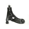 Фото Рычаг Aveo (T200, T250,T255) 03-13 передний правый RS RS10035082 RS
