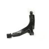 Фото Рычаг подвески передний_DAEWOO LANOS 97-,NEXIA 07.08- (L) RS RS10035971 RS