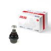 Фото Шаровая опора_MERCEDES BENZ SPRINTER 5-t BOX 06- RS RS10054007 RS