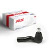 Фото Наконечник рулевой тяги_TOYOTA CHASER X9 GX90, LX90, SX90, JZX9 92-00 (R/L) RS RS10099285 RS