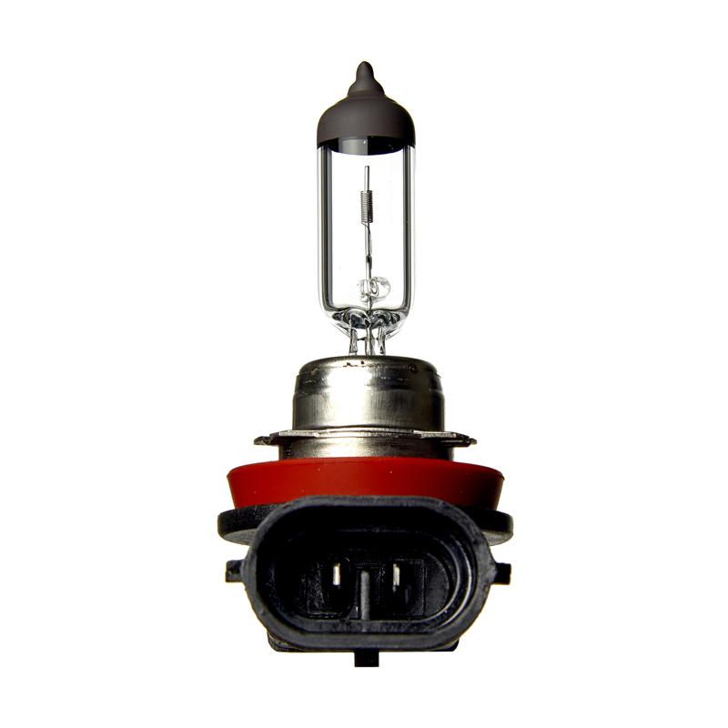 Лампы  H8 12V-35W (PGJ19-1), 0120K 0120k Koito