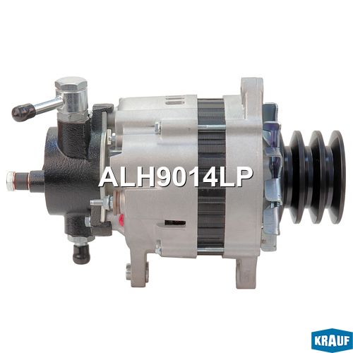 Генераторы ALH9014LP Krauf