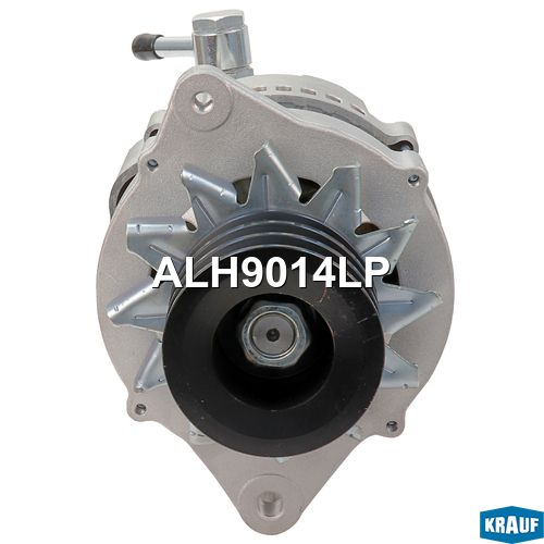 Генераторы ALH9014LP Krauf