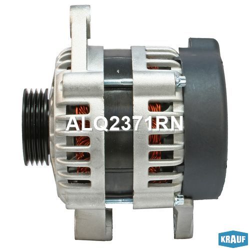 Запчасть ALQ2371RN Krauf