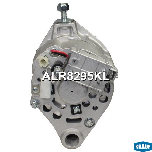 Генератор 50Amp ALR8295KL alr8295kl Krauf