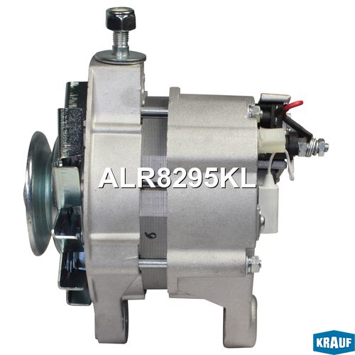 Генератор 50Amp ALR8295KL alr8295kl Krauf