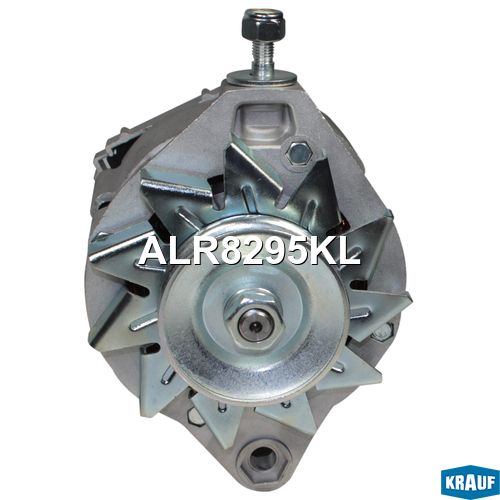 Генератор 50Amp ALR8295KL alr8295kl Krauf