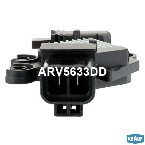 Регулятор генератора ARV5633DD Krauf