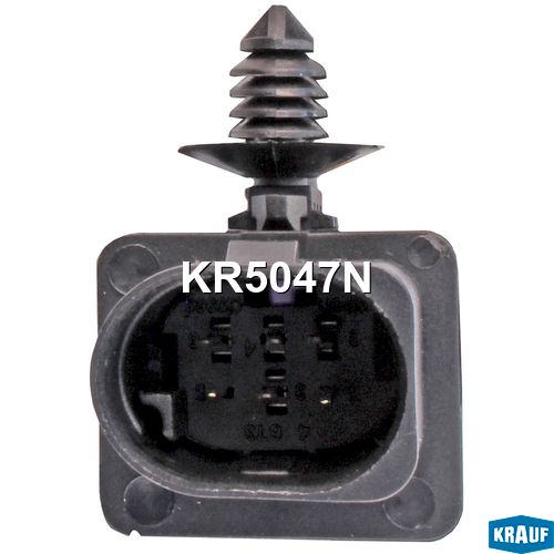 Лямбдазонд  Кислородный датчик KR5047N Krauf