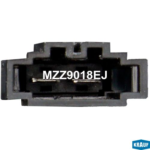 Мотор печки c крыльчаткой KRAUF MZZ9018EJ MZZ9018EJ Krauf