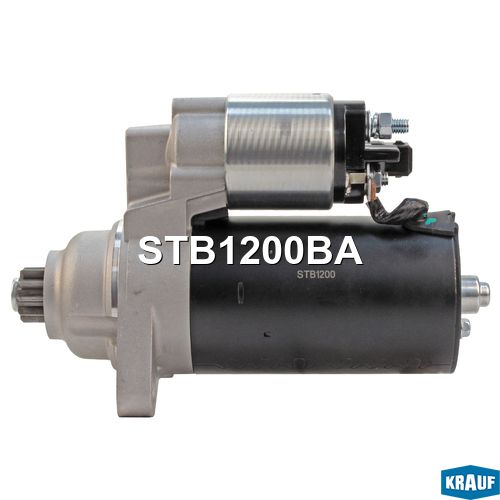 Стартер STB1200BA Krauf