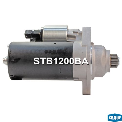 Стартер STB1200BA Krauf