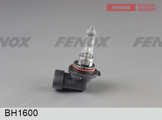 лампа накаливания HB4 12V bh1600 Fenox