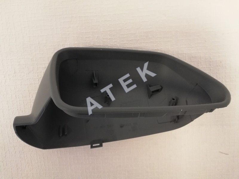 ATEK Octavia A5 (2005-2008) Внешняя крышка правого зеркала RP-11627 44126209 Atek