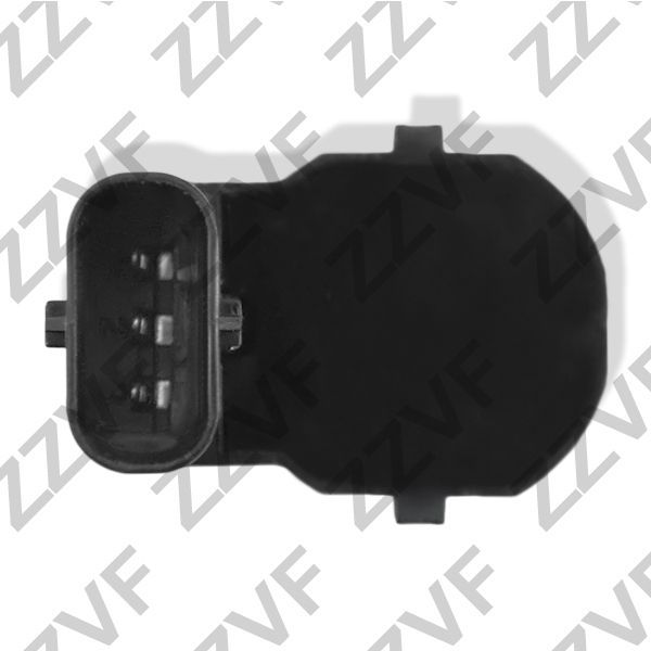 ДАТЧИК ПАРКОВКИ BMW 5 F10F11 (09-...) GRA1281 ZZVF