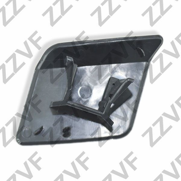 КРЫШКА ФОРСУНКИ ОМЫВАТЕЛЯ ПРАВАЯ (R) BMW X5 F15 (13-…), X5 M F85 (13-…) GRA590 ZZVF