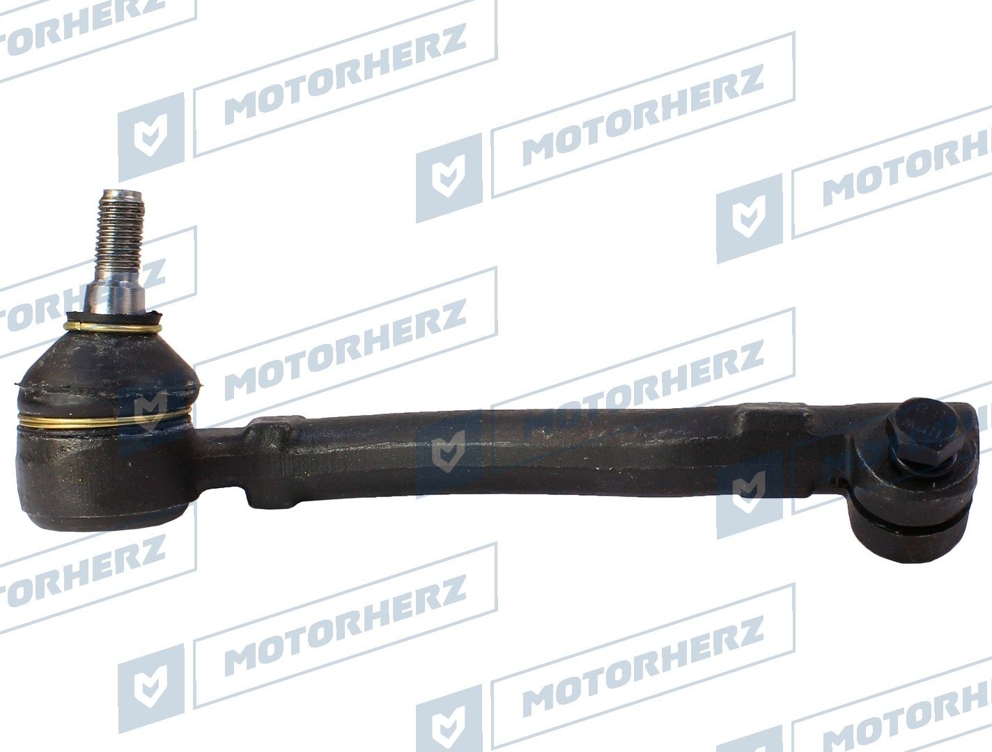 Наконечник рулевой HQE0107R Motorherz