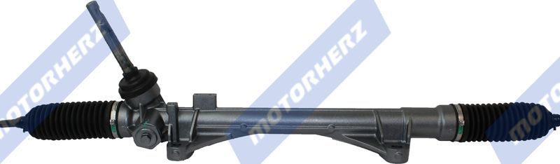 Рейка рулевая с тягами механическая M50751RB Motorherz