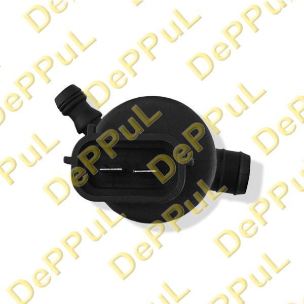 МОТОРЧИК ОМЫВАТЕЛЯ ФАР TOYOTA AURIS 06-09, COROL de03028y Deppul