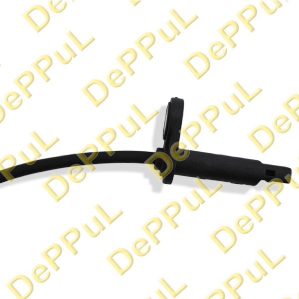 ДАТЧИК АБС ПЕРЕДНИЙ ПРАВЫЙ (R) HONDA PILOT (08-...) DEA01STX Deppul