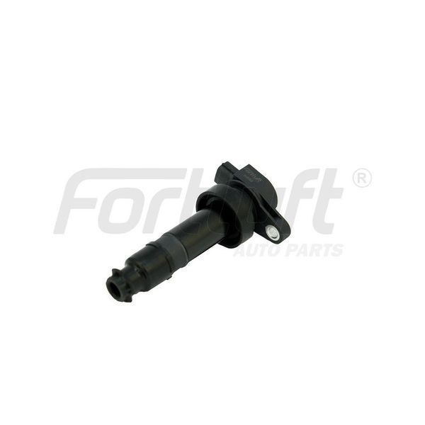 Катушка зажигания Hyundai/Kia ic052 FortLuft