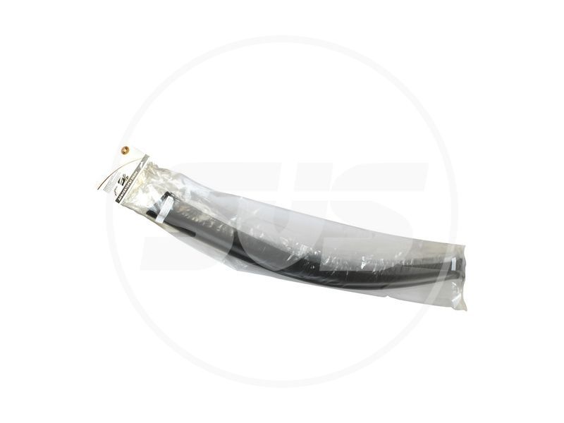 Дефлекторы окон комплект MITSUBISHI LANCER VII 1995-2000 Sd SVS 0080014207 SVS