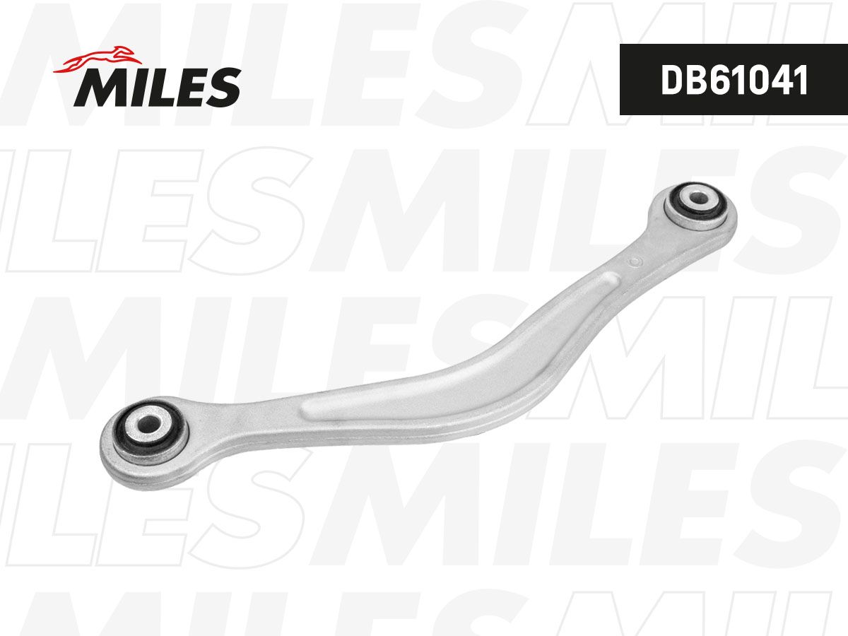 Тяга / стойка, подвеска колеса DB61041 Miles
