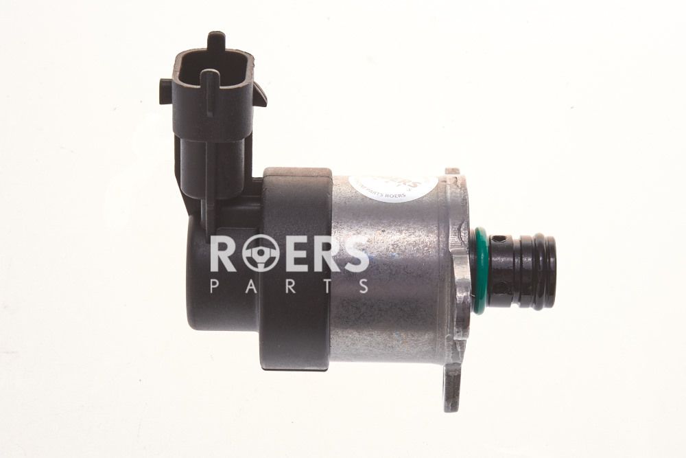 Регулятор давления топлива rp0928400802 Roers Parts