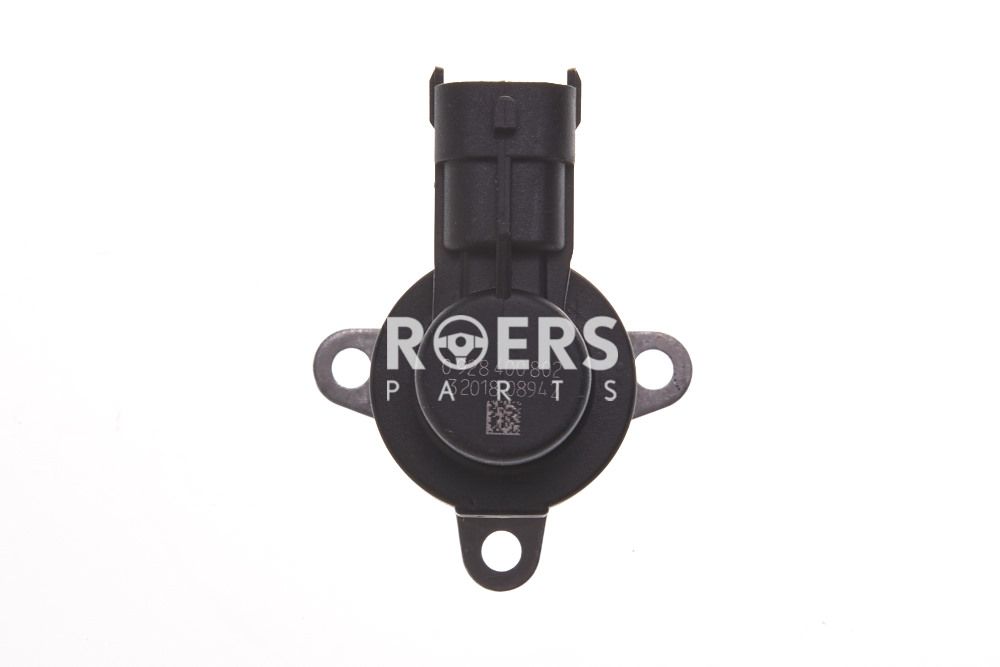 Регулятор давления топлива rp0928400802 Roers Parts