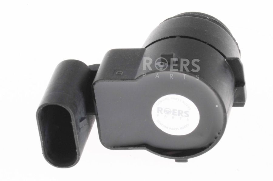 Датчик парктроника RP66209196705 Roers Parts