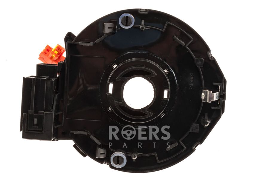 Контактная группа подрулевого переключателя rp8430605050 Roers Parts