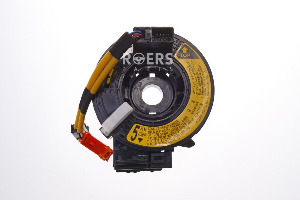 Контактная группа подрулевого переключателя rp8430605050 Roers Parts