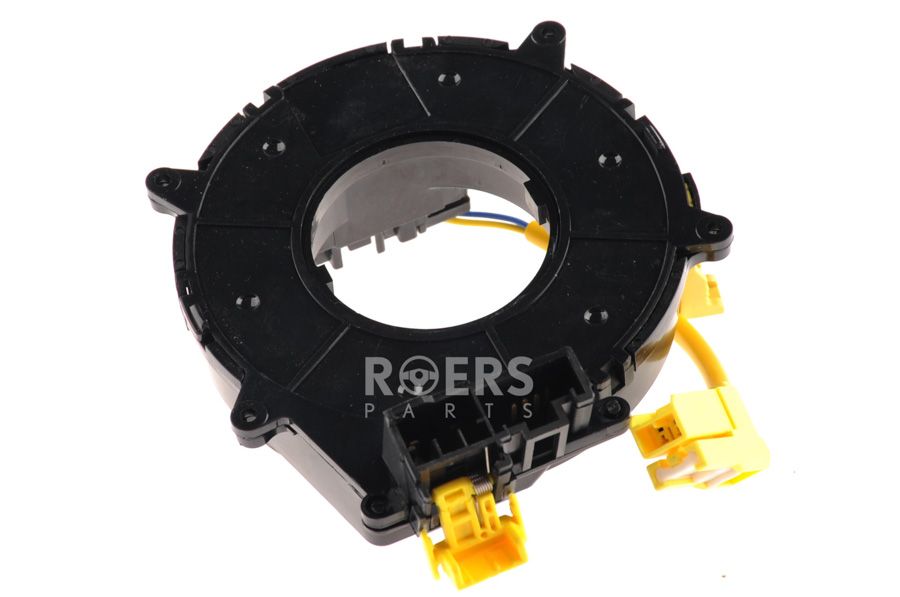 Шлейф подрулевой rp8430612070 Roers Parts