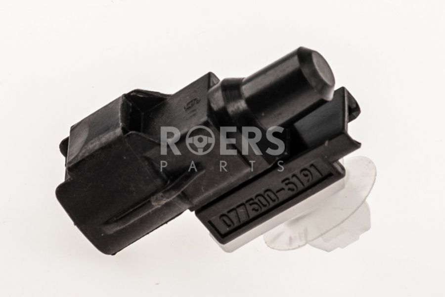 Датчик температуры наружнего воздуха rpmr320628 Roers Parts