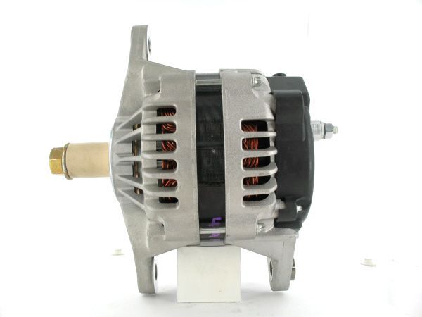 706.504.070.030 Alternator Cummins 70A 8600017 Plus Line