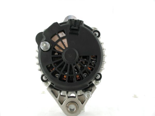 706.504.070.030 Alternator Cummins 70A 8600017 Plus Line